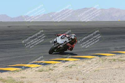 media/May-26-2024-TrackXperience (Sun) [[9b53715927]]/3-Level 2/Session 3 (Bowl)/